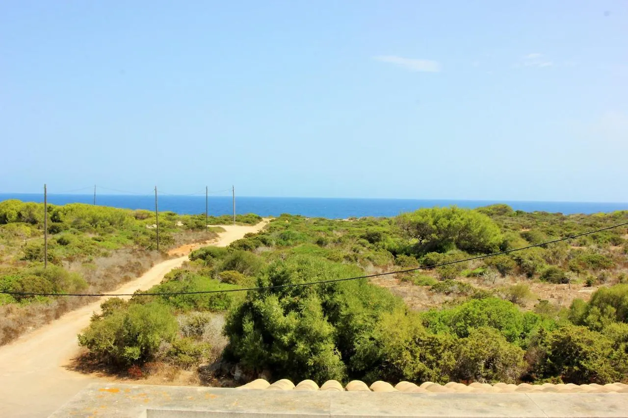 Can Sivinar By Dracmallorca Cala Figuera  0*, Cala Figuera (Mallorca) Espagne