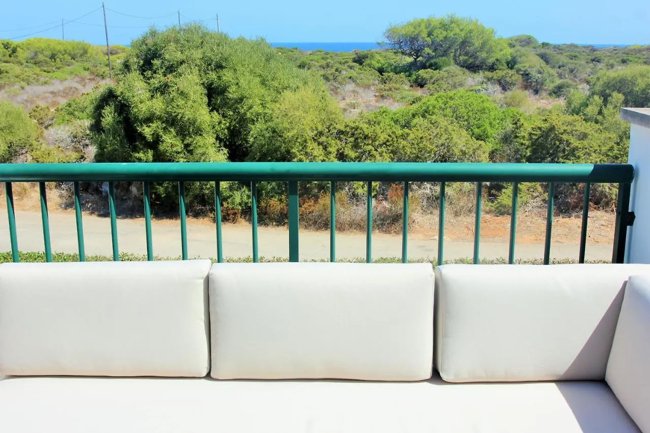 Can Sivinar By Dracmallorca Cala Figuera  0*, Cala Figuera (Mallorca) Espagne